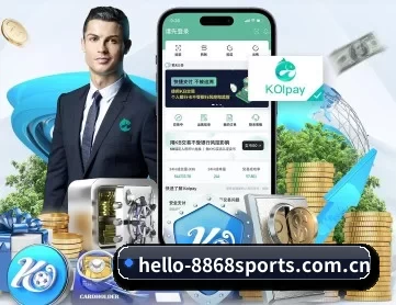 hello-8868sports.com.cn APP 深度功能 - 6686sports