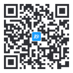苹果用户专属 二维码 - 6686sports